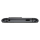ASUS ROG 5 ZS673KS 16/256GB Black - 637469 - zdjęcie 12